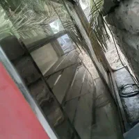 یخچال ایستاده مغازه بزرگ