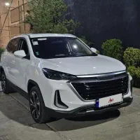 تیگارد X35