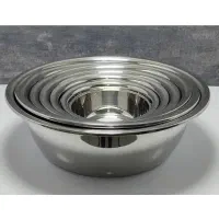 روز مادر مبارک|ظروف پخت‌وپز|شیراز, تندگویان|دیوار