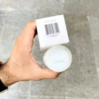 تونر شیر اردینری|آرایشی، بهداشتی، درمانی|قم, شاه سید علی|دیوار