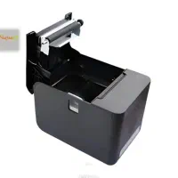 پرینتر حرارتی تی اسکن tscan|پرینتر، اسکنر، کپی، فکس|آمل, |دیوار