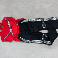 ست اسپرت و زیبا