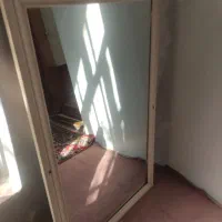 آینه قدی