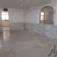 طبقه روی همکف|اجارهٔ خانه و ویلا|قم, منبع آب|دیوار