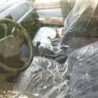 تویوتا|خودرو سواری و وانت|جونقان, |دیوار