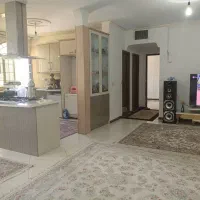 فروش یک واحد آپارتمانی در فاز یک شهرجدید