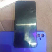 گوشی A04|موبایل|اهواز, کوی فرهنگیان ۲|دیوار