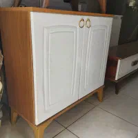 جاکفشی