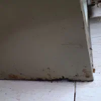 یخچال|یخچال و فریزر|تبریز, |دیوار