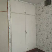فروش آپارتمان ۵۸ متری|فروش آپارتمان|تهران, دروازه شمیران|دیوار