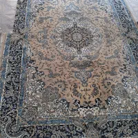 ۶متری