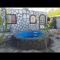 فروش باغ و ویلا