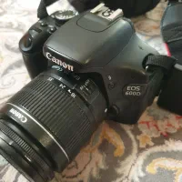 دوربین عکاسی و فیلمبرداری