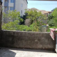 ویلایی دربست/هفت تیر/فکوری 110متر و 30 متر تراس|اجارهٔ خانه و ویلا|مشهد, هفت تیر (نه دره)|دیوار