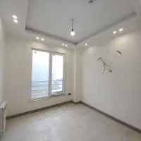 آپارتمان / مسکونی / ۱۷۵متری / منظریه