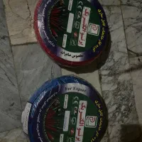 سیم افشان ۶*۱