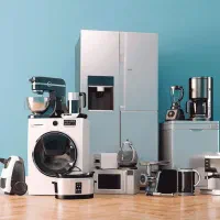 فروش دمقسط ۲۴ماهه یخچال