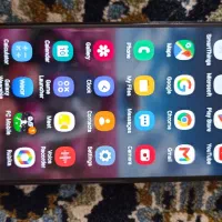 s8 plus|موبایل|الیگودرز, |دیوار