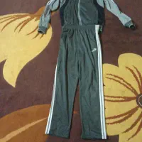 لباس|لباس|اهواز, لشکرآباد|دیوار