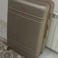 چمدان سایز بزرگ