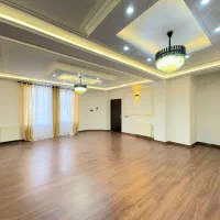 ۱۱۰متر /الماس منطقه /دلباز /فاز1/ پارکینگ سندی|فروش آپارتمان|اندیشه, اندیشه فاز ۱|دیوار