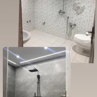 خدمات مهندسی ‌‌بازسازی از طراحی تا اجرا|خدمات پیشه و مهارت|مشهد, کوثر|دیوار