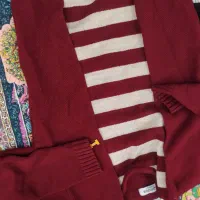 لباس بچه|کفش و لباس بچه|قم, شاه ابراهیم|دیوار