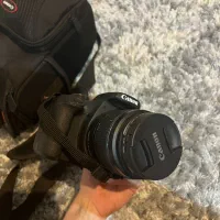 دوربین عکاسی|دوربین عکاسی و فیلم‌برداری|تهران, ایوانک|دیوار