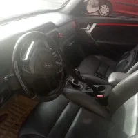 فروش ماشین x33مدل 1396