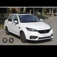 حواله سهند سایپا قیمت ۱۹ تومن