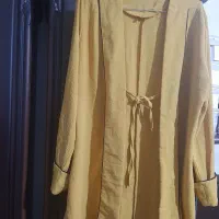 انواع لباس دخترانه سایز ۳۸تا ۴۴تا۴۶