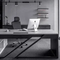 بازیابی اطلاعات و مشکل قفل و رمز