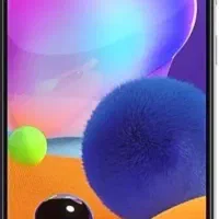 موبایل a31