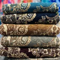 رو فرشی مخمل