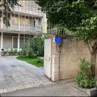 ۳۳۰ متر کلنگی R122 ونک شیراز شمالی