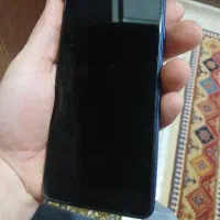 گوشی سامسونگ A20