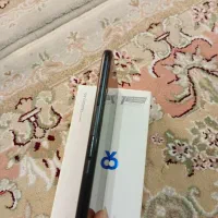 گوشی A6|موبایل|تهران, مسعودیه|دیوار