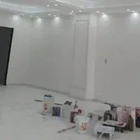 نقاشی ساختمان