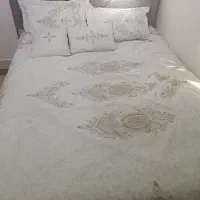 رو تختی