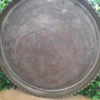 سینی مسی