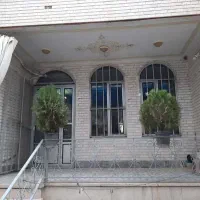 ویلایی-نیاز-به-بازسازی-ابتدای-کوچه52-زنبیل-آباد