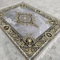 فرش ۶و ۹ و ۱۲ متری فروشگاه مشهد هست انبارگردانی