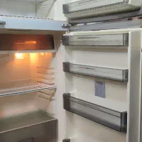 یخچال و کولر 4500قیمت 8ملیون