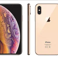 ایفون ایکس اس