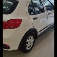 کوییک rsصفر 1404