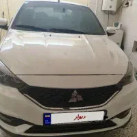 سواری سهند مدل 1404
