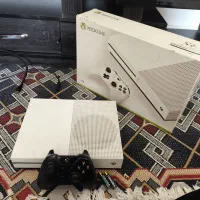 xbox one s 1 tra|کنسول، بازی ویدئویی و آنلاین|دوگنبدان, |دیوار