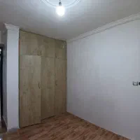 ویلایی ۹۰متری شیک|اجارهٔ خانه و ویلا|رشت, حومه رشت|دیوار