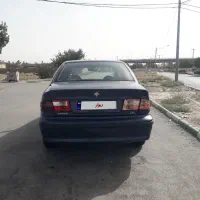 فروش|خودرو سواری و وانت|مشهد, حسینآباد|دیوار