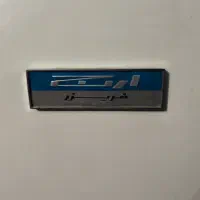 فروش یخچال و فریزر